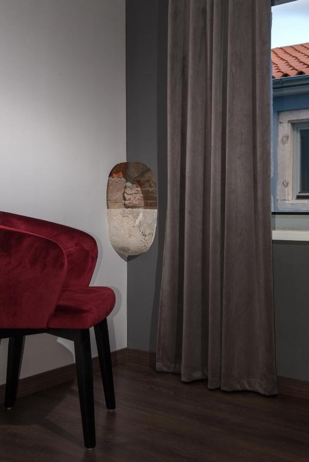 Boutique Rooms Mirabilis Skradin Εξωτερικό φωτογραφία