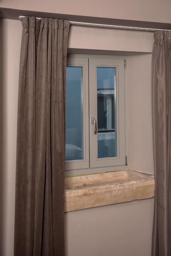 Boutique Rooms Mirabilis Skradin Εξωτερικό φωτογραφία