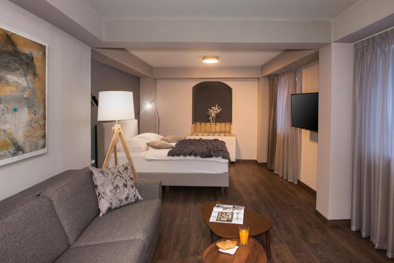 Boutique Rooms Mirabilis Skradin Εξωτερικό φωτογραφία