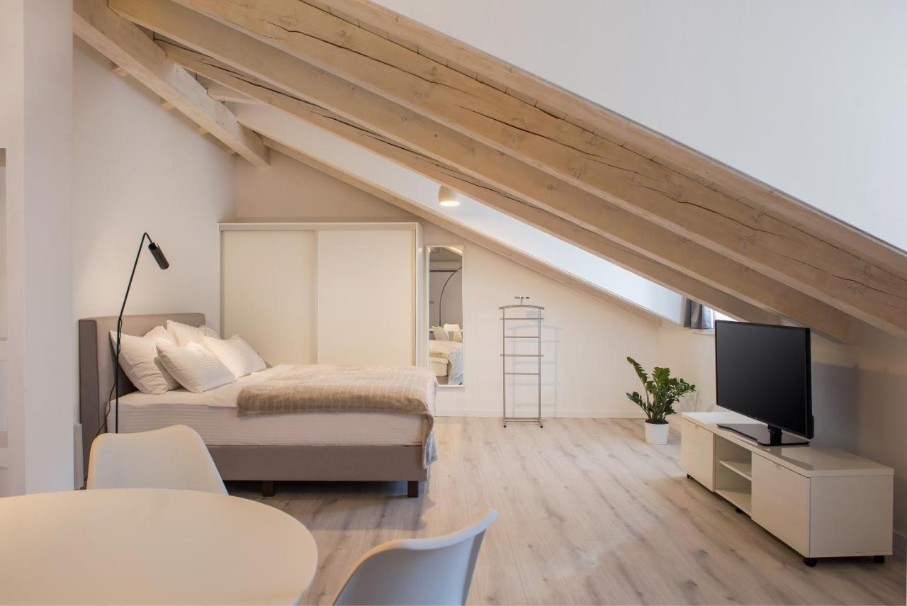 Boutique Rooms Mirabilis Skradin Εξωτερικό φωτογραφία
