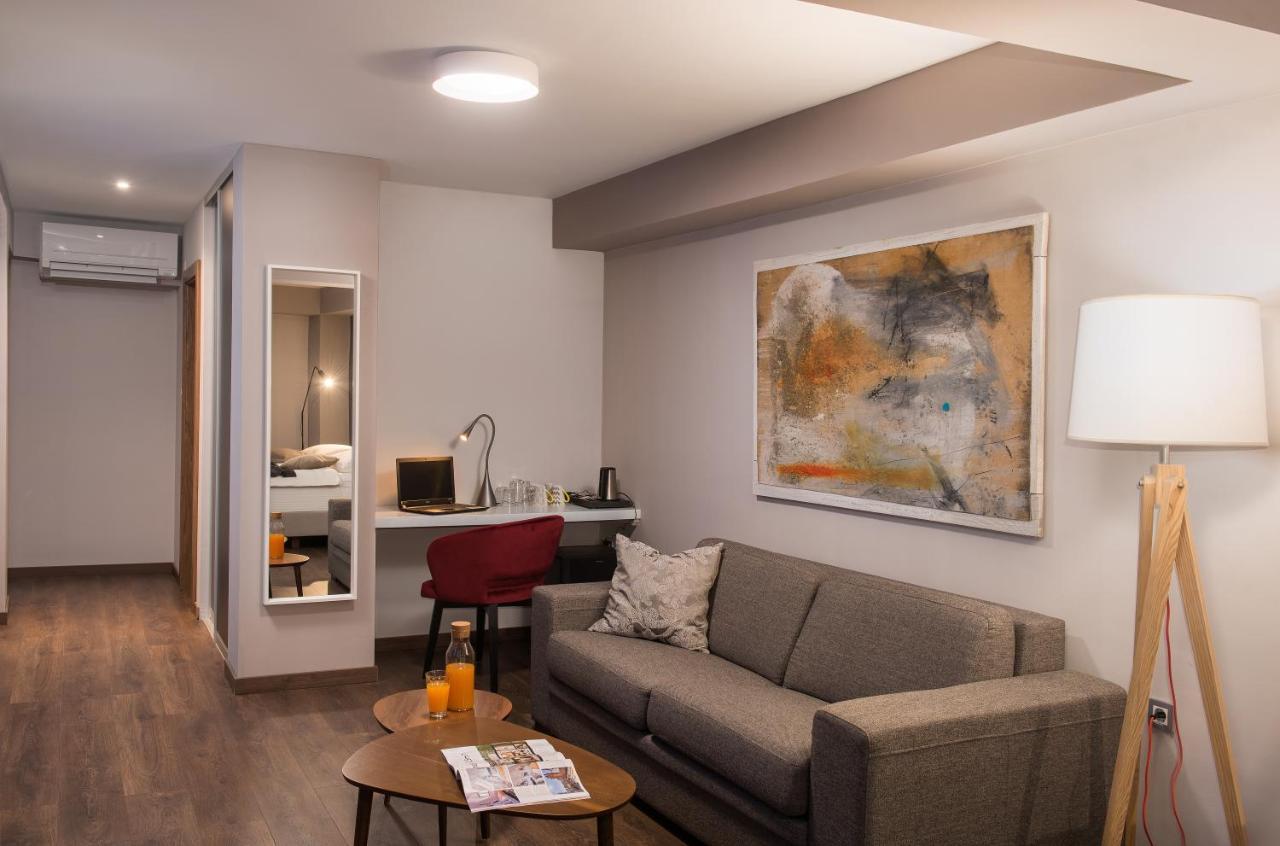 Boutique Rooms Mirabilis Skradin Εξωτερικό φωτογραφία