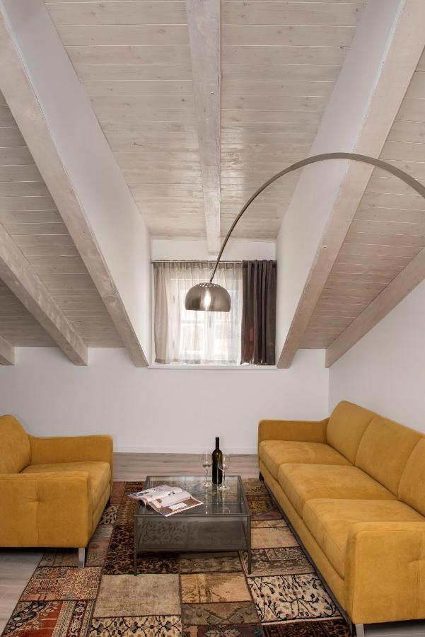 Boutique Rooms Mirabilis Skradin Εξωτερικό φωτογραφία