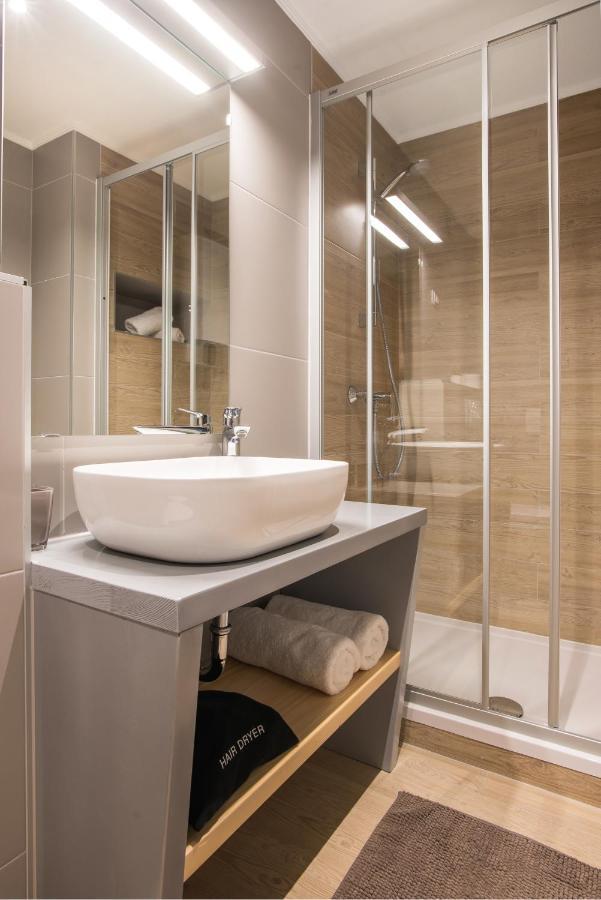 Boutique Rooms Mirabilis Skradin Εξωτερικό φωτογραφία