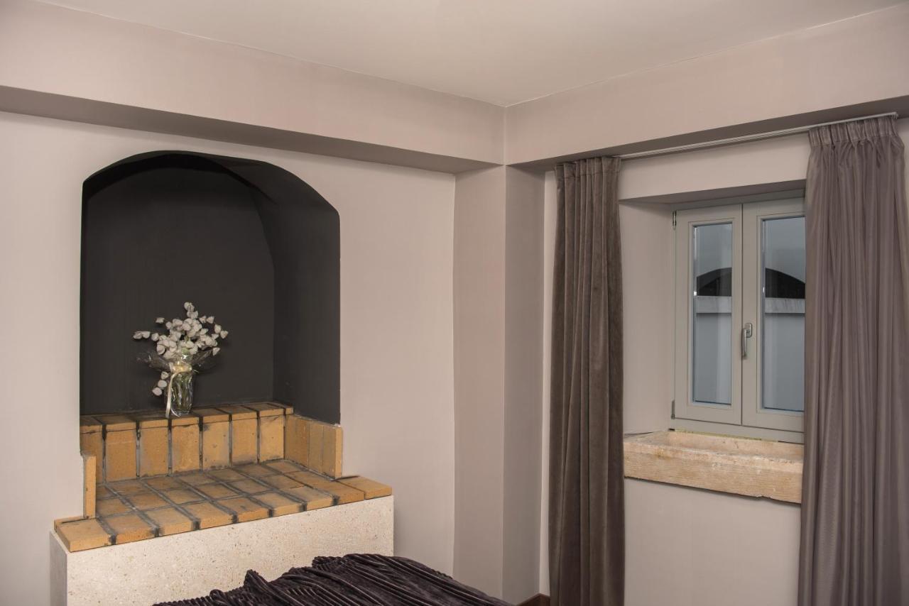 Boutique Rooms Mirabilis Skradin Εξωτερικό φωτογραφία